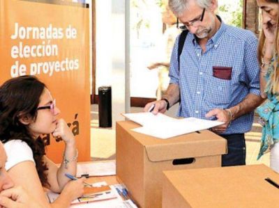 Presupuesto 2013: ahora el PRO quiere achicar un 10 por ciento el tarifazo del Drei