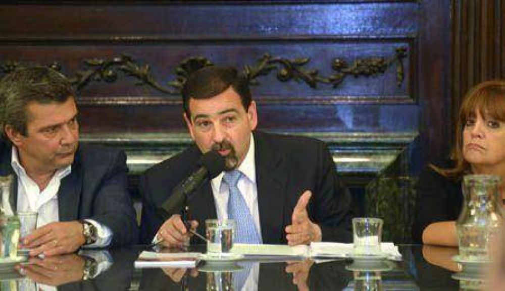 Se abre el Registro para postulantes a Defensor del Discapacitado  