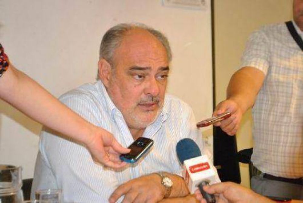 Esceptisismo ricardista