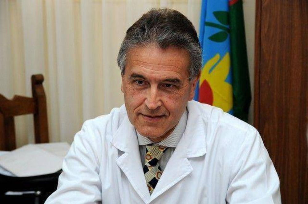 Horror en Coronel Suarez: Ma�ana jueves, Sonia Marisol Molina declarar� en la Fiscal�a bahiense