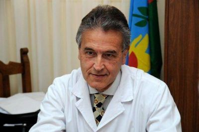 Horror en Coronel Suarez: Ma�ana jueves, Sonia Marisol Molina declarar� en la Fiscal�a bahiense