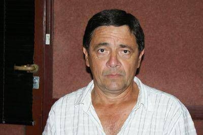 Concejales radicales piden explicaciones por subsidios y obras h�dricas 