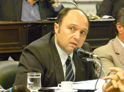 "La intervenci�n ser�a una medida excesiva"