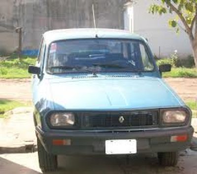 Propietarios de autos anteriores al a�o 2000 podr�n tener un 32.5 % de descuento en las patentes