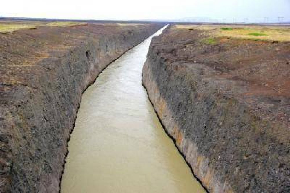 Preocupaci�n por los canales clandestinos