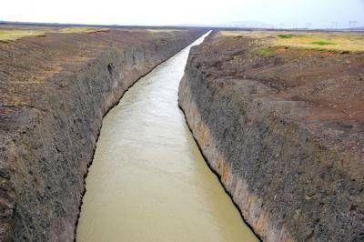 Preocupaci�n por los canales clandestinos
