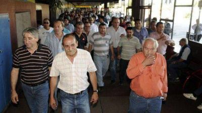 El d�a despu�s: el Gobierno perdi� un aliado y gan� un enemigo poderoso 
