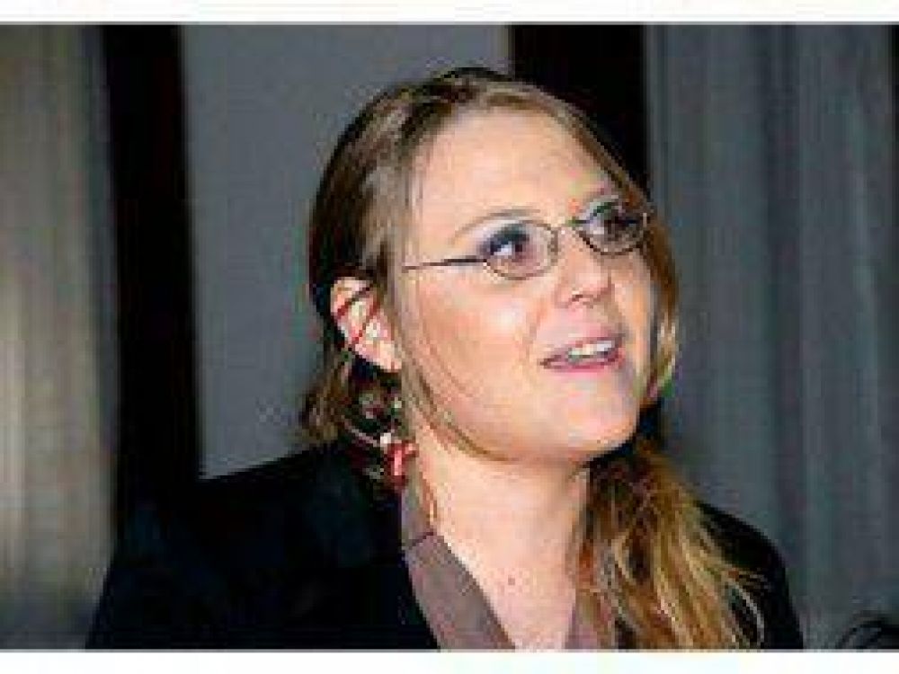 Caso Heit - Olivera: Por la intromisi�n de Moccero, sancionaron a jefes policiales
