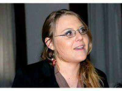 Caso Heit - Olivera: Por la intromisi�n de Moccero, sancionaron a jefes policiales