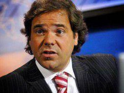 Reuni�n del Consejo del PJ para definir elecciones