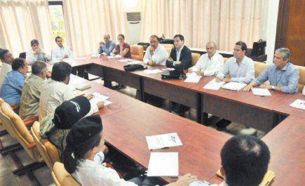 El gobierno de Colombia dice que no cree en la tregua dictada por las FARC