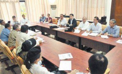 El gobierno de Colombia dice que no cree en la tregua dictada por las FARC