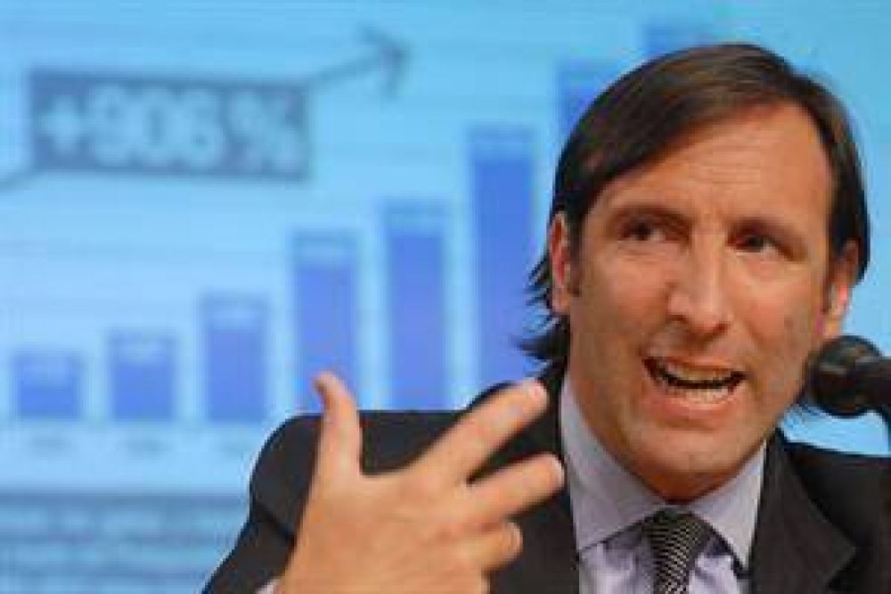 Diputados debate sobre la reforma burs�til