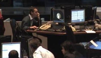 La Bolsa no logr� incluir ning�n cambio en el nuevo proyecto de ley