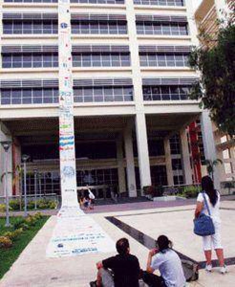 Balverdi dijo que la atenci�n sanitaria fue buena :