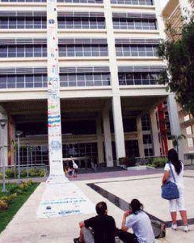 Balverdi dijo que la atenci�n sanitaria fue buena :