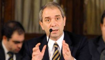  Alak: �Clar�n pretende una cautelar eterna� para eludir la ley de medios