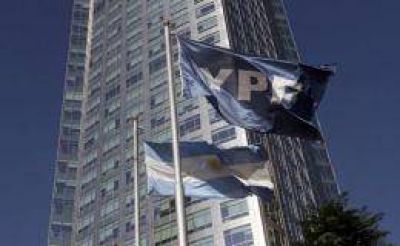 YPF ampli� oferta de ON por u$s 281,5 millones