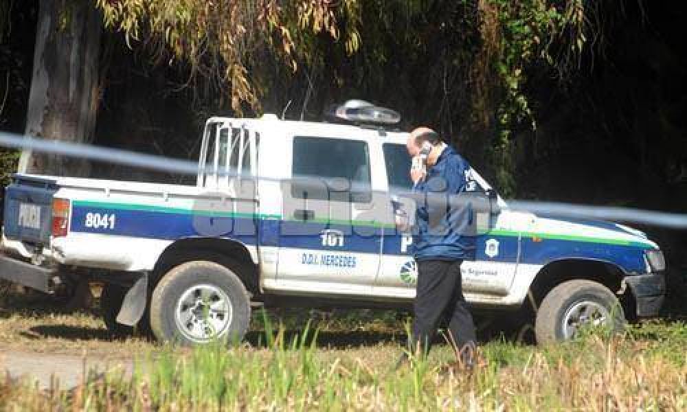 Fiscal pidi� perpetua para cuatro acusados del triple crimen