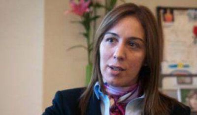 "Estamos trabajando para resolver el conflicto"