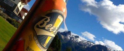 Comienza la gran fiesta de la cerveza artesanal 
