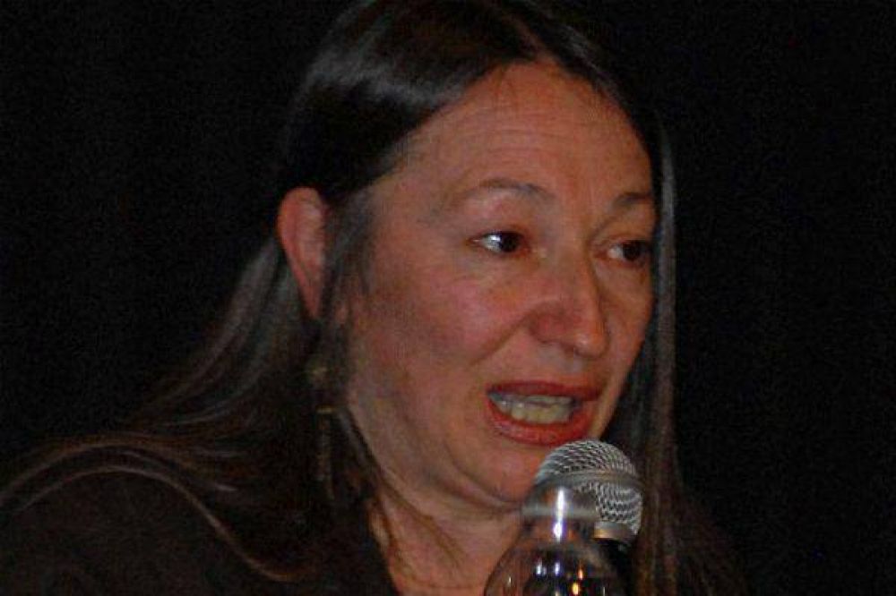 Volver al Rango II "es un retroceso" y "va contra la voluntad de la Carta Org�nica Municipal" 