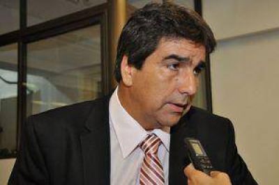 La Junta Federal sorprende con su apoyo Corporativo al Superior Tribunal del Chaco