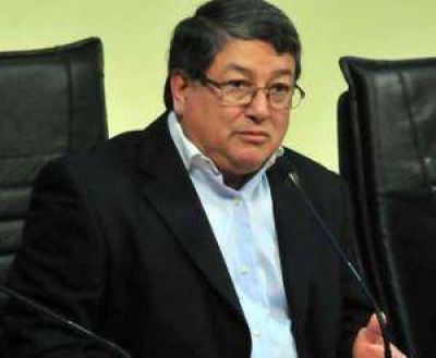 El caso Papel Prensa se abordar� a fondo esta tarde en Resistencia