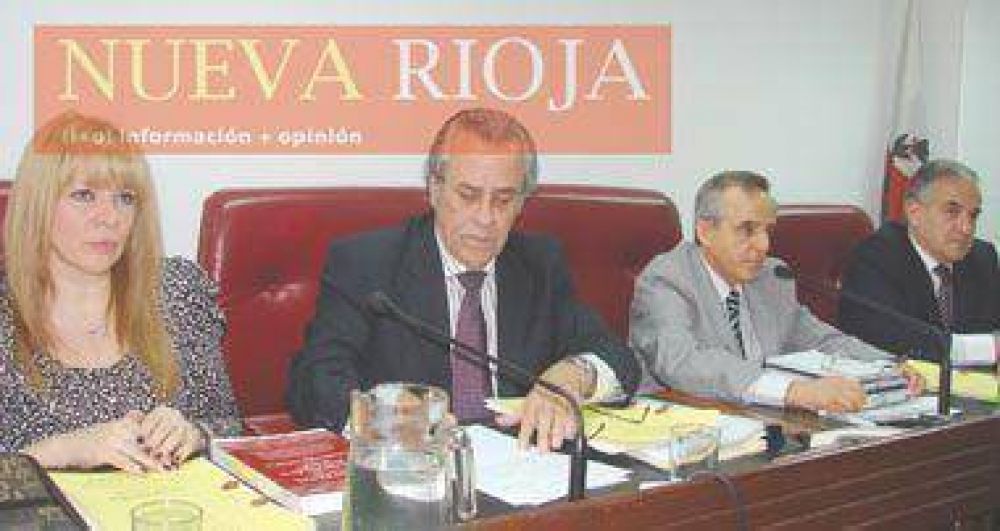 Estrella se declar� inocente por las muertes de Carlos y Gabriel 