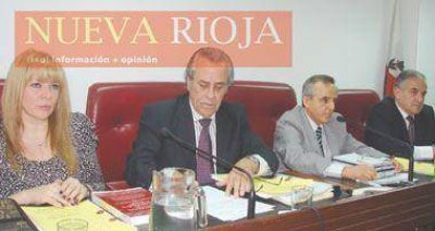 Estrella se declar� inocente por las muertes de Carlos y Gabriel 