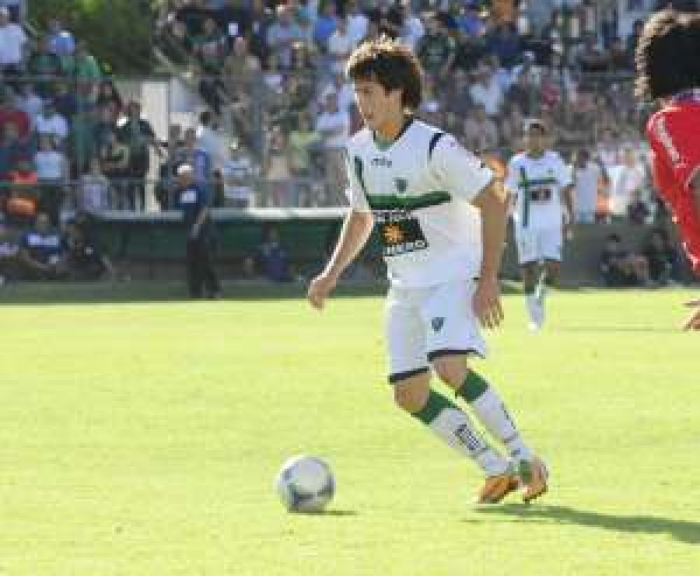 Menos marca, m�s juego