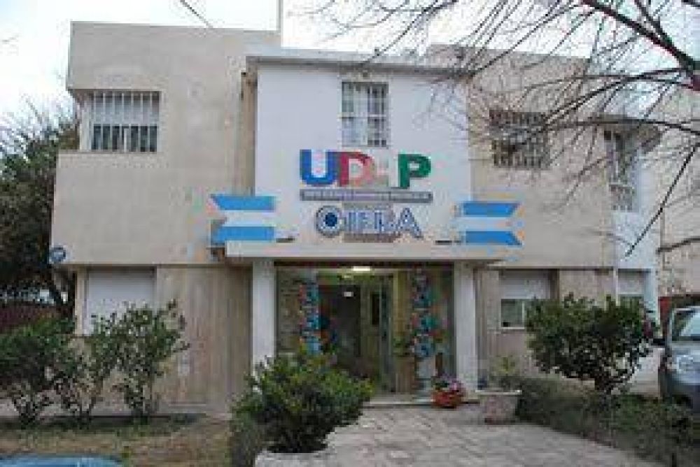 UDAP pidi� un plus de 3.000 pesos al Gobernador