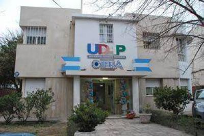 UDAP pidi� un plus de 3.000 pesos al Gobernador