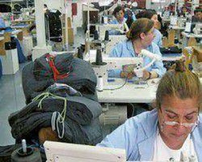 Promoci�n Industrial: la Naci�n empez� a evaluar a las empresas
