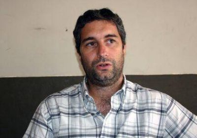 De un vecinalista a otro: �Desde lo que fue su propuesta original, Pulti traicion� al electorado en un 100%�