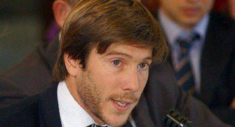 El EMVIAL cerrar� durante enero y febrero
