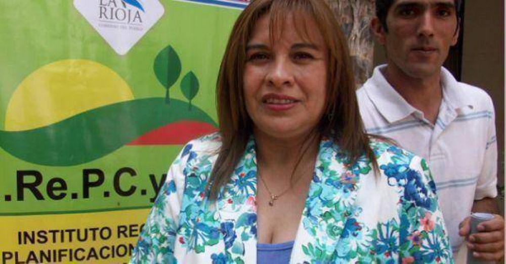 Entregaron premios a jvenes con proyectos ambientales 
