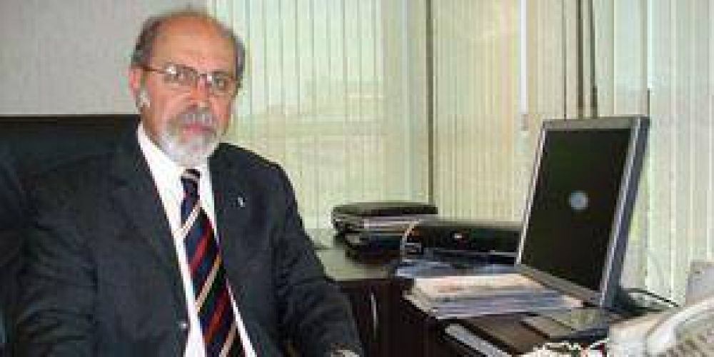 Bonos: Alistan el pago a tenedores de FORM3