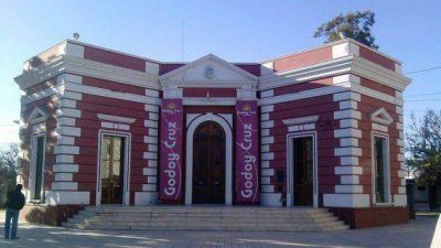 Basta de ficciones en los municipios 