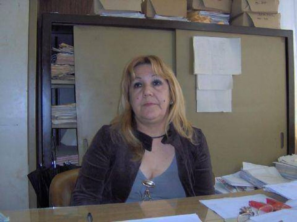 SOEM acept� un 10% de aumento salarial