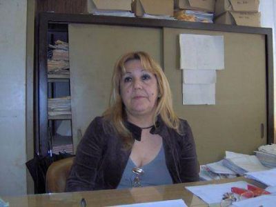 SOEM acept� un 10% de aumento salarial