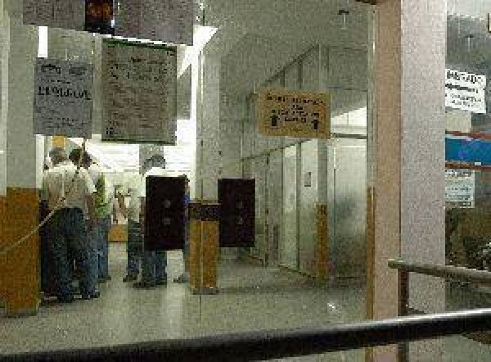 Furh deber� reintegrar una importante cifra al Fisco por evasi�n 