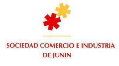 Reuni�n de la Federaci�n del Nucleamiento Empresarial del Noroeste Bonaerense