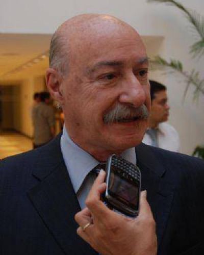Fuerte apuesta del CFI a los proyectos tur�sticos locales 