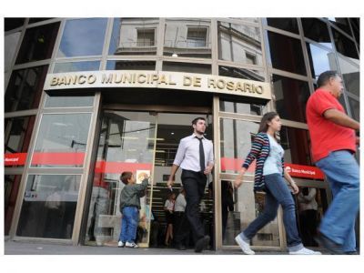 La Corte apart� a un juez y a un secretario por corrupci�n econ�mica