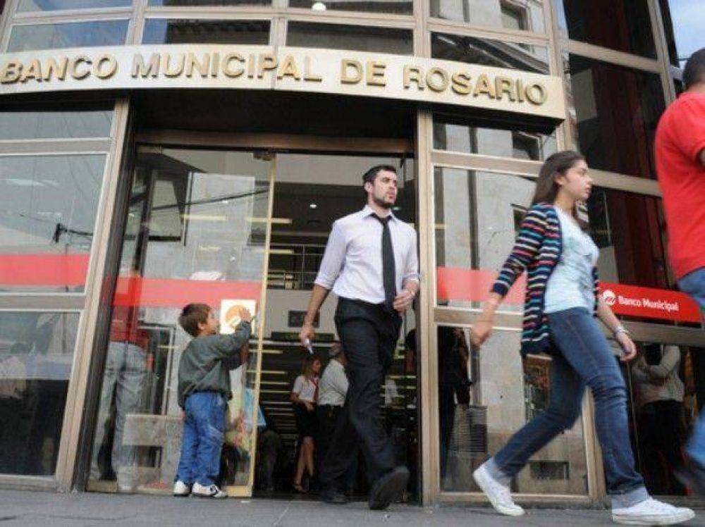 La Corte apart� a un juez y a un secretario por corrupci�n econ�mica