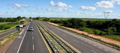 La ruta 14 se llamar� �Jos� Artigas�