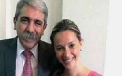 Hasta noviembre del 2013 se podr� renovar el DNI hasta los 17 a�os 