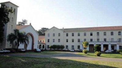 Caso Ilarraz: afirman que hay m�s v�ctimas de abusos	