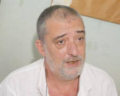 Alfredo B�rtola destac� los avances logrados en medios audiovisuales